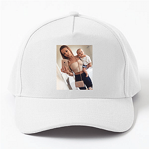Tammy Hembrow Always Strong Always Beautiful Tammy Hembrow Hats & Caps