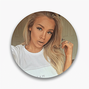 Tammy Hembrow Live Fit Be Happy Tammy Hembrow Pins