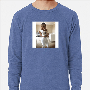 Tammy Hembrow The Ultimate Motivation Tammy Hembrow Sweatshirts