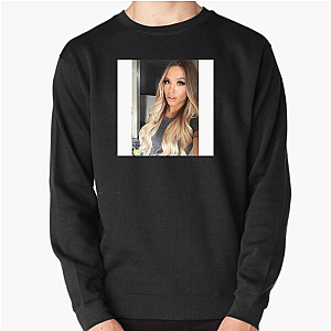 Tammy Hembrow A True Inspiration Tammy Hembrow Sweatshirts