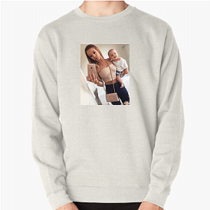 Tammy Hembrow Always Strong Always Beautiful Tammy Hembrow Sweatshirts