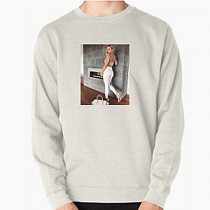 Tammy Hembrow My Favorite Influencer Tammy Hembrow Sweatshirts