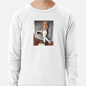 Tammy Hembrow My Favorite Influencer Tammy Hembrow Sweatshirts