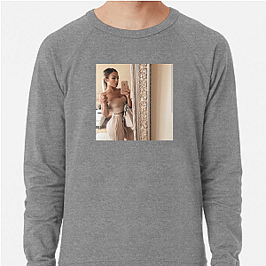 Tammy Hembrow Saski Warrior Tammy Hembrow Sweatshirts