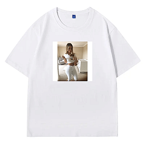 Tammy Hembrow The Ultimate Motivation Tammy Hembrow T-Shirts