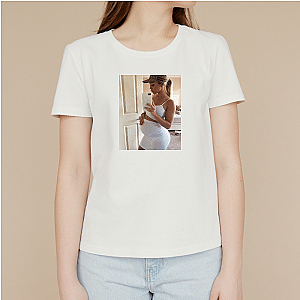 Tammy Hembrow The Body Goals Tammy Hembrow T-Shirts