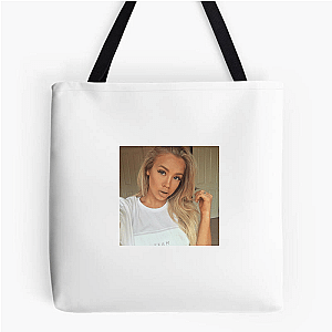 Tammy Hembrow Live Fit Be Happy Tammy Hembrow Bags