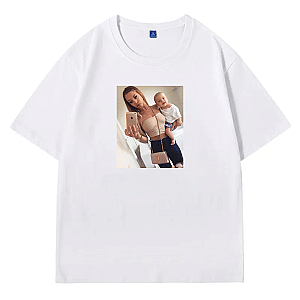 Tammy Hembrow Always Strong Always Beautiful Tammy Hembrow T-Shirts