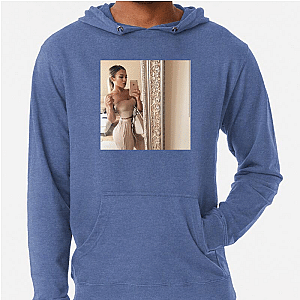 Tammy Hembrow Saski Warrior Tammy Hembrow Hoodies