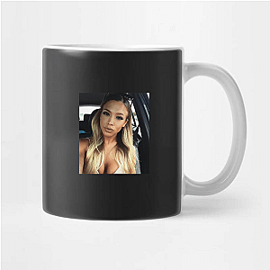 Tammy Hembrow Beyond The Gym Tammy Hembrow Mugs