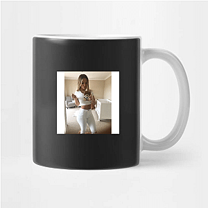 Tammy Hembrow The Ultimate Motivation Tammy Hembrow Mugs