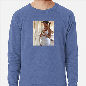 Tammy Hembrow The Body Goals Tammy Hembrow Sweatshirts