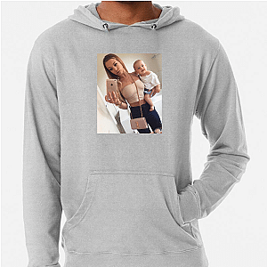Tammy Hembrow Always Strong Always Beautiful Tammy Hembrow Hoodies