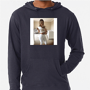 Tammy Hembrow The Ultimate Motivation Tammy Hembrow Hoodies