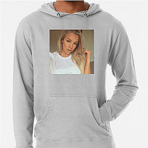 Tammy Hembrow Live Fit Be Happy Tammy Hembrow Hoodies