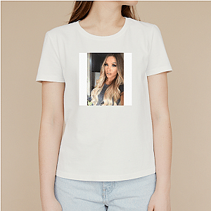 Tammy Hembrow A True Inspiration Tammy Hembrow T-Shirts