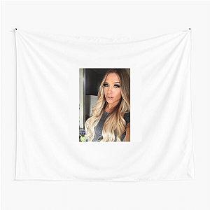 Tammy Hembrow A True Inspiration Tammy Hembrow Tapestries