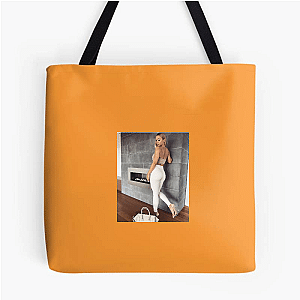 Tammy Hembrow My Favorite Influencer Tammy Hembrow Bags