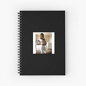 Tammy Hembrow The Ultimate Motivation Tammy Hembrow Notebook