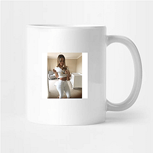 Tammy Hembrow The Ultimate Motivation Tammy Hembrow Mugs