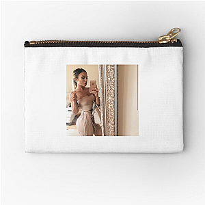 Tammy Hembrow Saski Warrior Tammy Hembrow Zipper Pouches