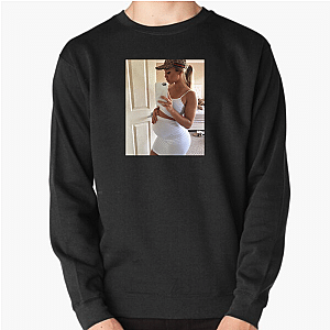 Tammy Hembrow The Body Goals Tammy Hembrow Sweatshirts