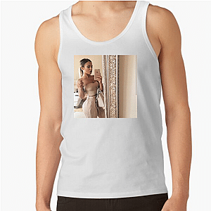 Tammy Hembrow Saski Warrior Tammy Hembrow Tank Tops