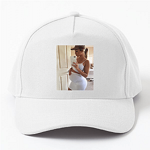 Tammy Hembrow The Body Goals Tammy Hembrow Hats & Caps