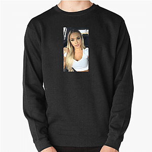 Tammy Hembrow Fitness Queen Tammy Hembrow Sweatshirts