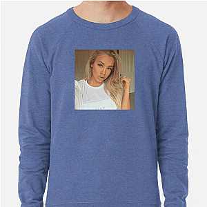 Tammy Hembrow Live Fit Be Happy Tammy Hembrow Sweatshirts
