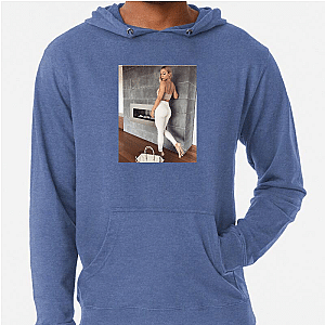 Tammy Hembrow My Favorite Influencer Tammy Hembrow Hoodies