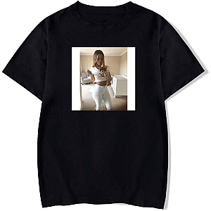 Tammy Hembrow The Ultimate Motivation Tammy Hembrow T-Shirts