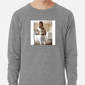 Tammy Hembrow The Ultimate Motivation Tammy Hembrow Sweatshirts