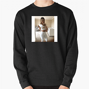 Tammy Hembrow The Ultimate Motivation Tammy Hembrow Sweatshirts