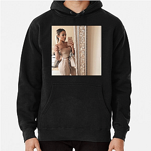 Tammy Hembrow Saski Warrior Tammy Hembrow Hoodies