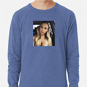 Tammy Hembrow Beyond The Gym Tammy Hembrow Sweatshirts