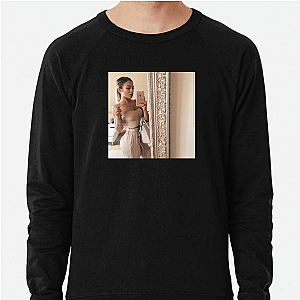 Tammy Hembrow Saski Warrior Tammy Hembrow Sweatshirts