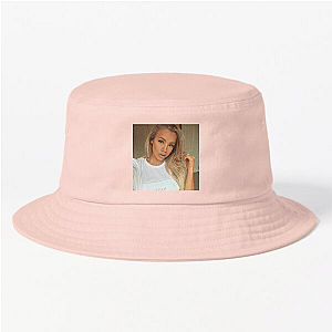 Tammy Hembrow Live Fit Be Happy Tammy Hembrow Hats & Caps