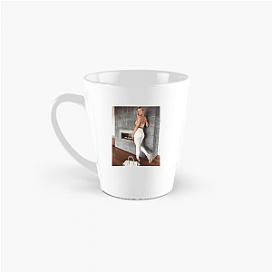 Tammy Hembrow My Favorite Influencer Tammy Hembrow Mugs