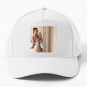Tammy Hembrow Saski Warrior Tammy Hembrow Hats & Caps