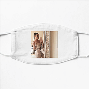 Tammy Hembrow Saski Warrior Tammy Hembrow Face Masks
