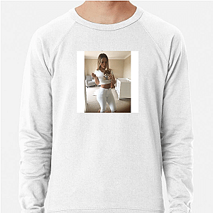 Tammy Hembrow The Ultimate Motivation Tammy Hembrow Sweatshirts
