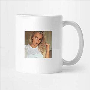 Tammy Hembrow Live Fit Be Happy Tammy Hembrow Mugs