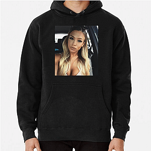 Tammy Hembrow Beyond The Gym Tammy Hembrow Hoodies