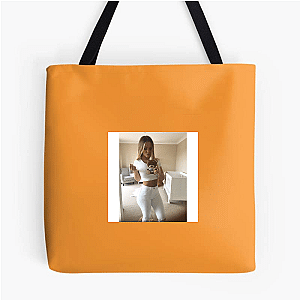 Tammy Hembrow The Ultimate Motivation Tammy Hembrow Bags
