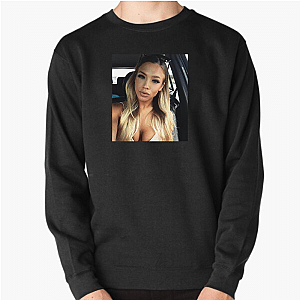 Tammy Hembrow Beyond The Gym Tammy Hembrow Sweatshirts