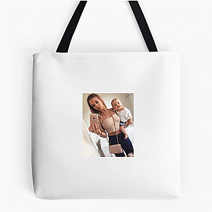 Tammy Hembrow Always Strong Always Beautiful Tammy Hembrow Bags