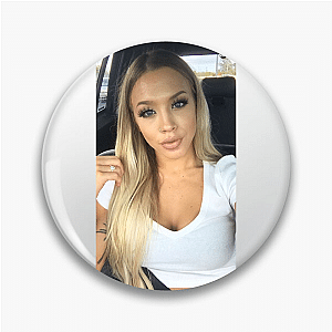 Tammy Hembrow Fitness Queen Tammy Hembrow Pins
