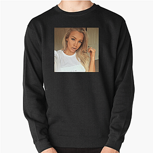 Tammy Hembrow Live Fit Be Happy Tammy Hembrow Sweatshirts