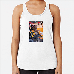Tammy Hembrow Unforgettable Curves Tammy Hembrow Tank Tops